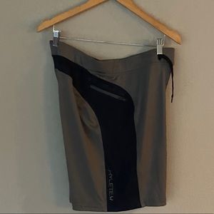 Hylete men’s shorts